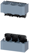 Alternative image 1