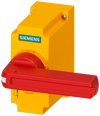 Alternative image 1