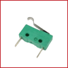 Alternative image 1