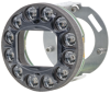 Alternative image 1