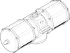Alternative image 1
