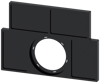 Alternative image 1