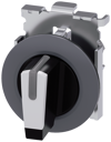 Alternative image 1