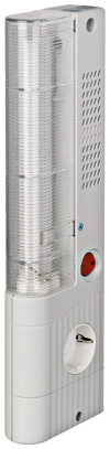 Alternative image 1