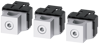 Alternative image 1