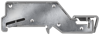 Alternative image 1