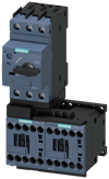 Alternative image 1