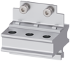 Alternative image 1