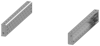 Alternative image 1