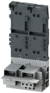 Alternative image 1
