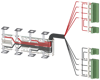 Alternative image 1