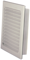 Alternative image 1