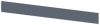 Alternative image 1