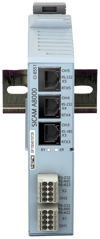 Alternative image 1