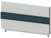 Alternative image 1