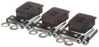 Alternative image 1