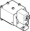 Alternative image 1