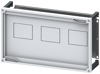 Alternative image 1