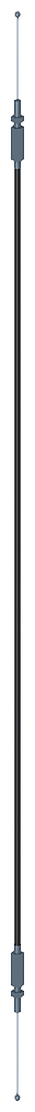 Alternative image 1