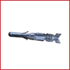 Alternative image 1