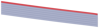Alternative image 1