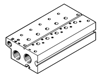 Alternative image 1