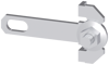 Alternative image 1