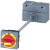 Alternative image 1