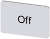 Alternative image 1