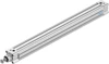 Alternative image 1