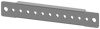 Alternative image 1