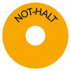 Alternative image 1