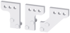 Alternative image 1