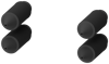 Alternative image 1