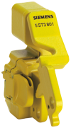 Alternative image 1