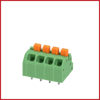 Alternative image 1