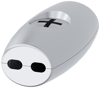 Alternative image 1