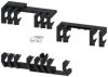 Alternative image 1