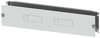 Alternative image 1