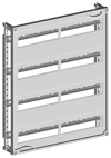 Alternative image 1