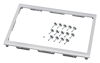 Alternative image 1