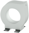 Alternative image 1