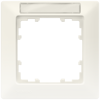 Alternative image 1