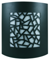 Alternative image 1