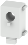 Alternative image 1