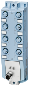 Alternative image 1