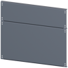 Alternative image 1