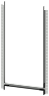 Alternative image 1