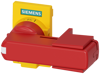 Alternative image 1