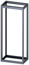 Alternative image 1